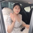 플로이뷰티 이미지