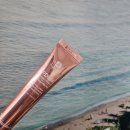 메디칼하나약국 | <약국화장품>피부회복에 좋은 리쥬치올 PDRN 퍼펙트크림