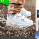 나노 메디케어 이미지