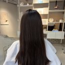 [운정미용실추천] 레이어드펌 대만족한 '그레이큐브' 함솔 디자이너