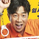 문희아트홀 이미지