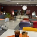 대구광역시선거관리위원회 | 대구 대현동 경북대 대형카페 카공,작업하기에 좋은 &#39;어펙션&#39;