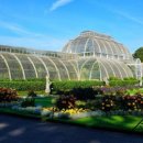 큐&정원 이미지