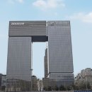 (주)두산전자김천공장 네이버블로그