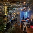 대구서도초등학교 이미지