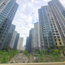 행복한미소공인중개사사무소 이미지