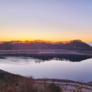 호명해와달 이미지