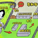 삼달신풍로 이미지