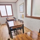 해담아구찜 이미지