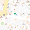 한솥도시락(부천북부역사거리점) 이미지