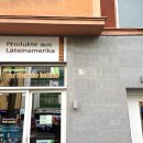 정가네 민박 이미지