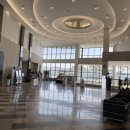 다산베아채골프앤리조트 이미지