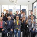 수원역 푸르지오자이 제2 이미지