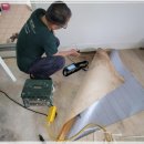 광명누수탐지 이미지