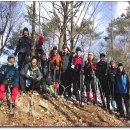 고개로주유소 이미지