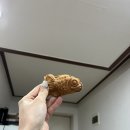 승미어묵 이미지