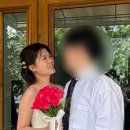 바이연 헤어