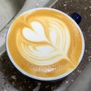 바리스타 (주말 자격증반) 이미지