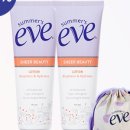 올케어몰 이미지