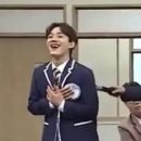 아씨 이미지