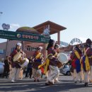 한림매일시장 이미지