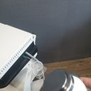 에스제이메디컬 이미지