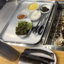 귤현역 | 웨이팅하는 장어맛집 계양 '풍천민물장어 이억집' 내돈내산 방문후기