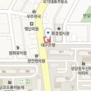 세강안과의원 이미지