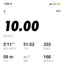 지코바양념숯불치킨 이미지