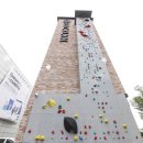 넘버25호텔청초호점 이미지