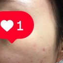 타토아의원 용인점 이미지