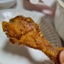 60계치킨평내 | 60계치킨 호랑이치킨 내돈내산 솔직후기 남양주 평내호평점