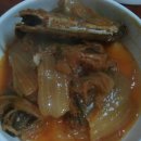 정자나무집 이미지