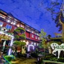 죽양대로2071번길 이미지