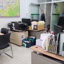 만대공인중개사사무소 이미지