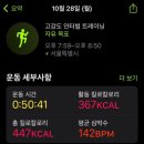 팀에이팩스 이미지