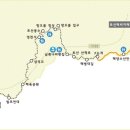 버스정류소_제주버스터미널 이미지