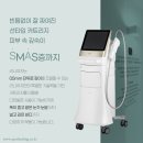청아연의원 네이버블로그