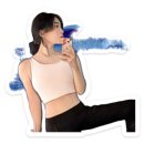 뉴로재활필라테스 이미지