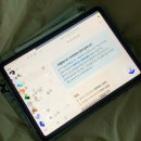 민트PC | 💚 민트영어 무료 레벨 테스트 후기 | 전화 영어, 화상영어