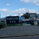 동향교4길 이미지