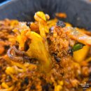 금용 중화요리&수제비칼국수 | [천안 맛집] 진돗가비불쭈꾸미 || 천안 유량 쭈꾸미 맛집 진돗가비불쭈꾸미 천안유량점 후기