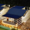 동강글램핑 이미지