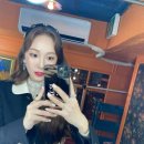 더예뻐지나