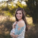 리드온치과의원 | 리드온치과의원은 친절한 직원, 능숙한 의료진, 아늑한 분위기까지 갖춘 완벽한 치과