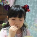 (주)젤리버스 이미지