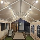 하누재 | 청주숙소 추천 하누재 숨겨진 핫플레이스