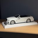 1/18 아이비 롤스로이스 던 노비텍외 판매합니다 이미지