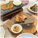 더(The) 미주농원 120 이미지