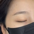그리다-미